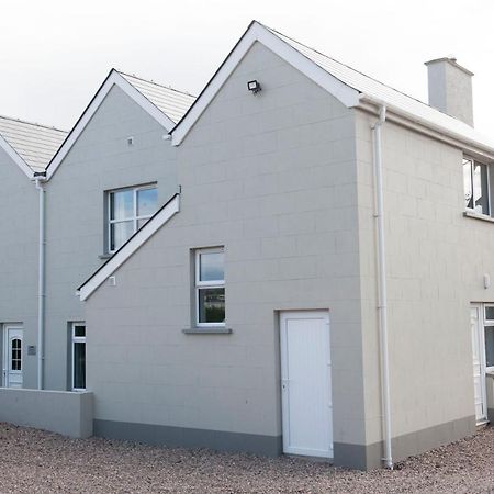 Portcaman House Hotel Bushmills Exterior photo
